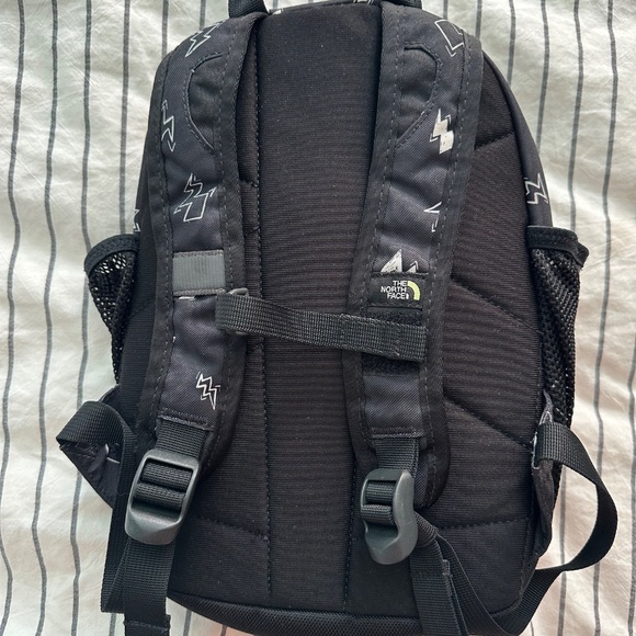 North Face Mini Backpack - Picture 2 of 3